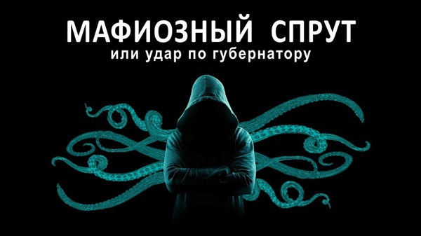 где логика? blacksprut ссылка tor катится что делали blacksprut ссылка tor моему